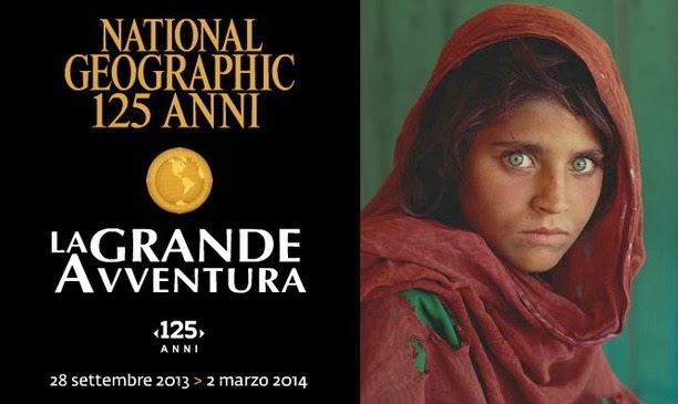National-Geographic-La-grande-avventura-Foto-722105
