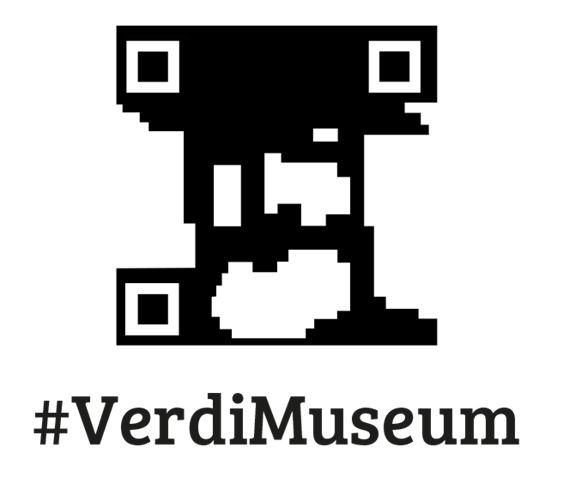 Marker_VerdiMuseum