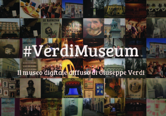 VerdiMuseum_Cartolina