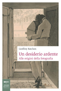 Geoffrey Batchen-libro