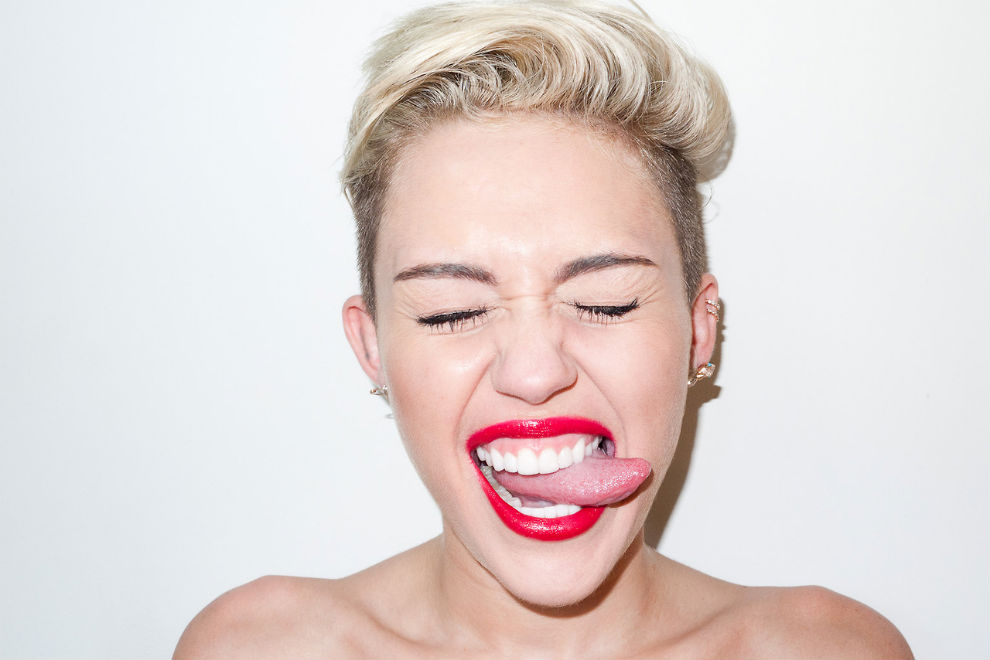 miley-cyrus-by-terry-richardson